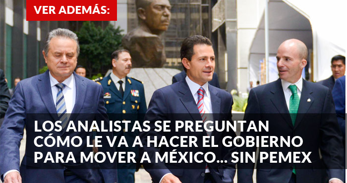 Mover-a-Mexico-sin-Pemex-PROMO-700