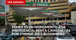 PROMO-PEMEX