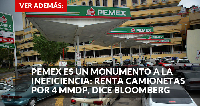 PROMO-PEMEX