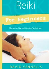 Reiki-para-principiantes