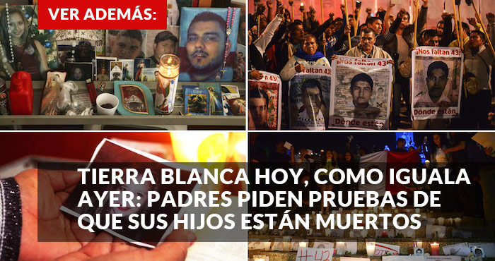 TIERRA-BLANCA-INTERIOR