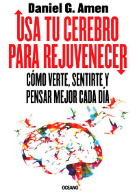 Usa-tu-cerebro-para-rejuvenecer