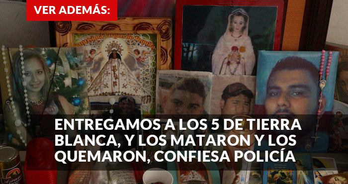 promo-policia-tierra-blanca