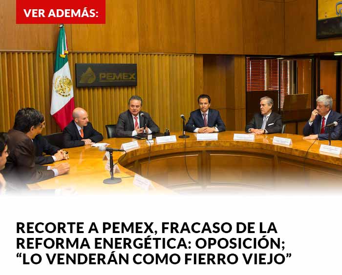 promo_pemex_01