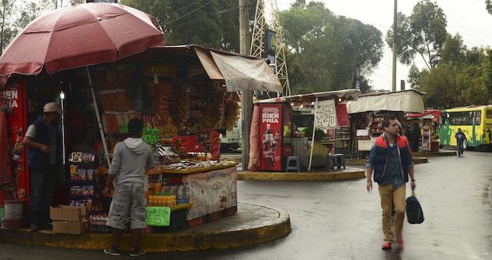 sectorinformal-mexico