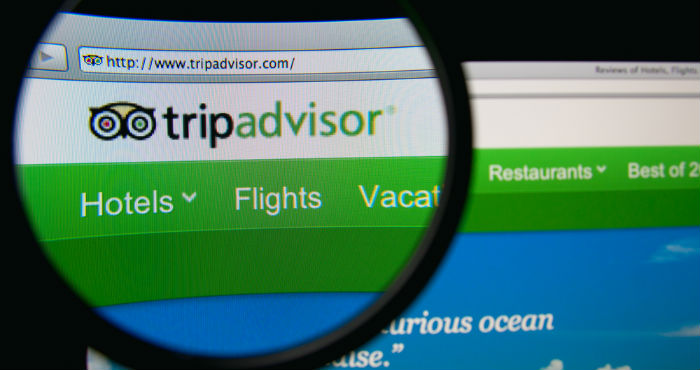 Imagen: Shutterstock