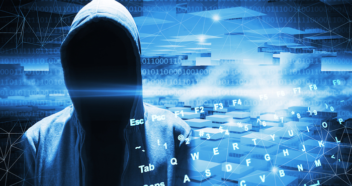 El Departamento de Defensa ha probado intensamente sus propias redes utilizando los denominados “equipos rojos“. Foto: Shutterstock