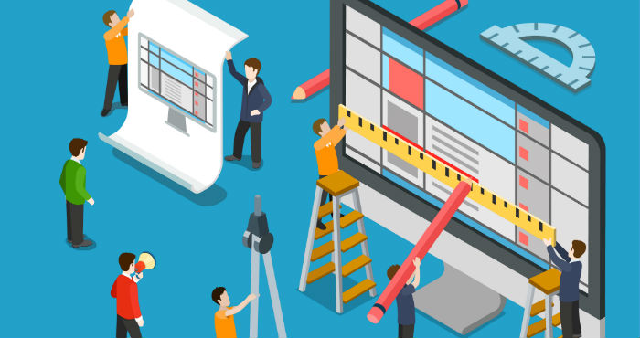 Imagen: Shutterstock