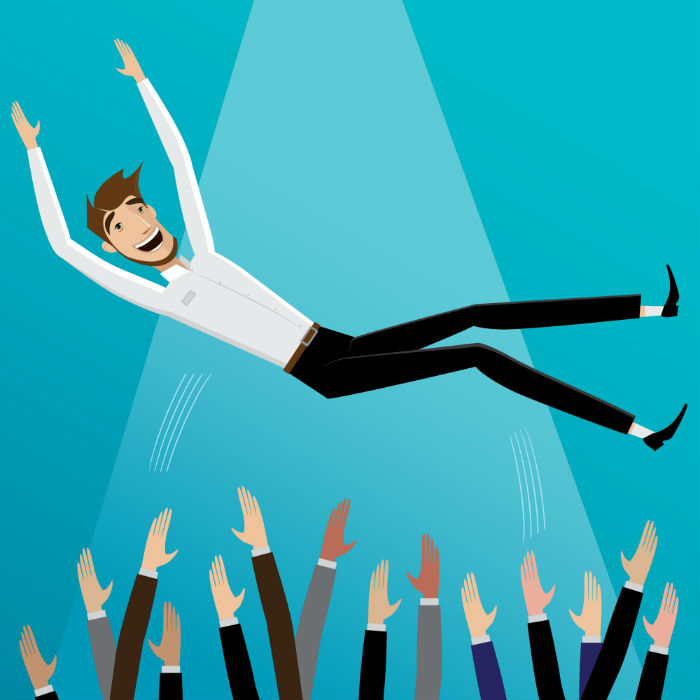 Imagen: Shutterstock