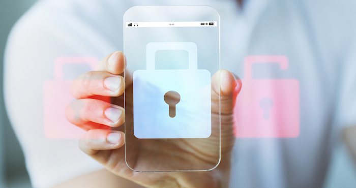 Foto: Archivo/Shutterstock.