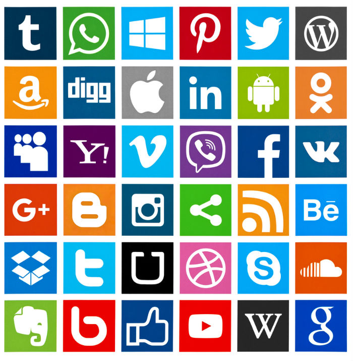 Imagen: Shutterstock