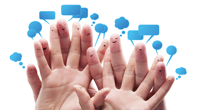 Foto: Archivo/Shutterstock.