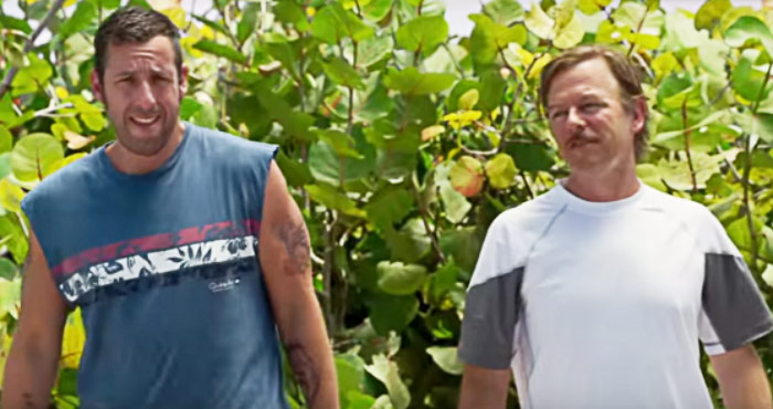 the-do-over-adam-sandler-david-spade-600x296-1