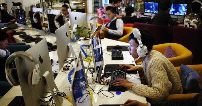 China, que desea evitar un bono de corto plazo a costa de un daño de largo plazo, ha dicho en repetidas ocasiones que no habrá ningún estímulo masivo para impulsar el crecimiento. Foto: EFE/Archivo