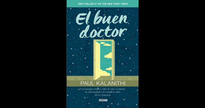 Un libro necesario. Foto: Especial