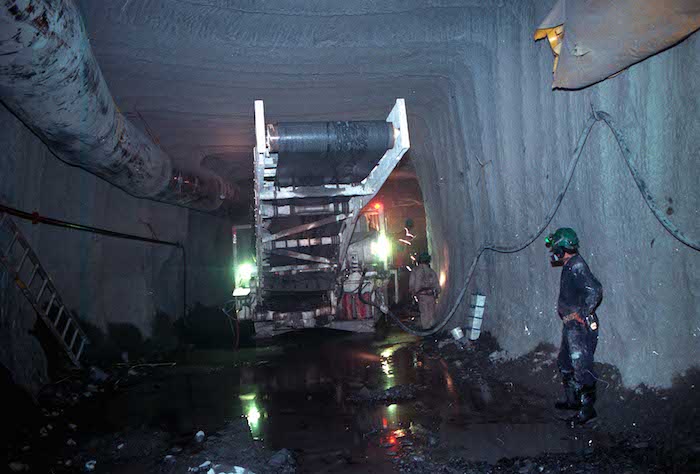 El buen momento de la plata llama la atención, y habrá llevado a muchos inversores a vigilar de cerca sus movimientos, buscando una oportunidad alcista que añadir a su cartera. Foto: Cuartoscuro