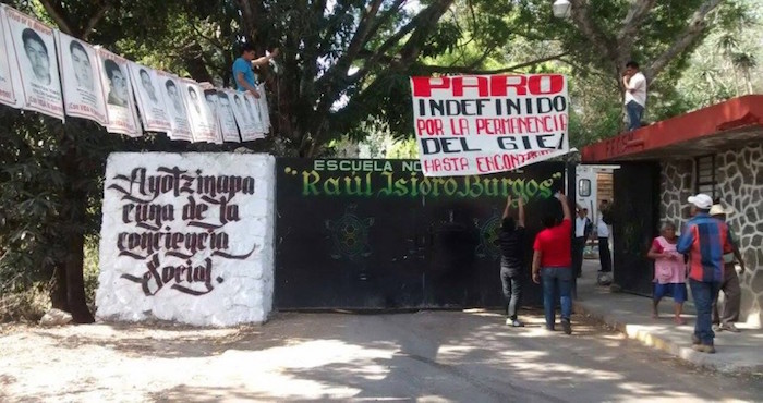 12916361_1108615625847991_1695179761831593496_o-768x432