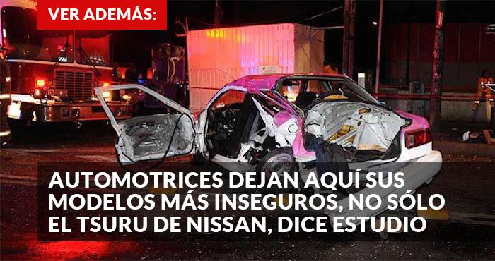 12957281_777900815644955_989169437_n