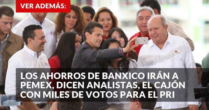 12966738_1708487859424531_1960077123_n