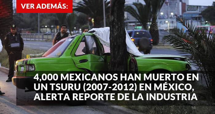 12969221_1706684246271559_1408892955_n