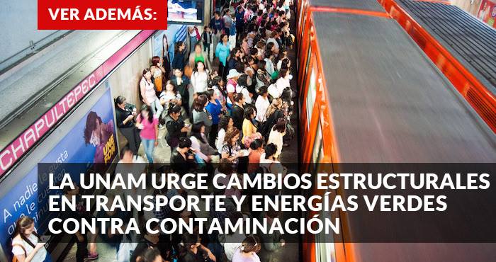 12969318_1109536355770381_1528694884_n