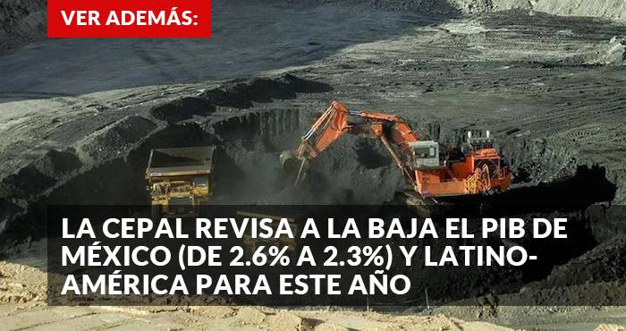 13015074_1708360072770643_1869128533_n