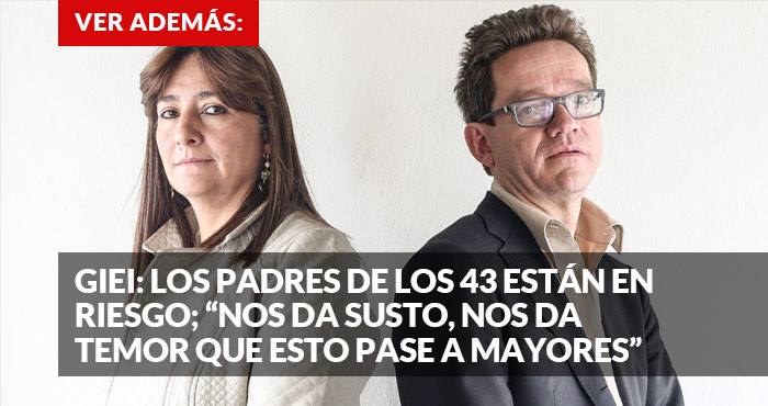 13084243_10154082384414820_2015856166_n