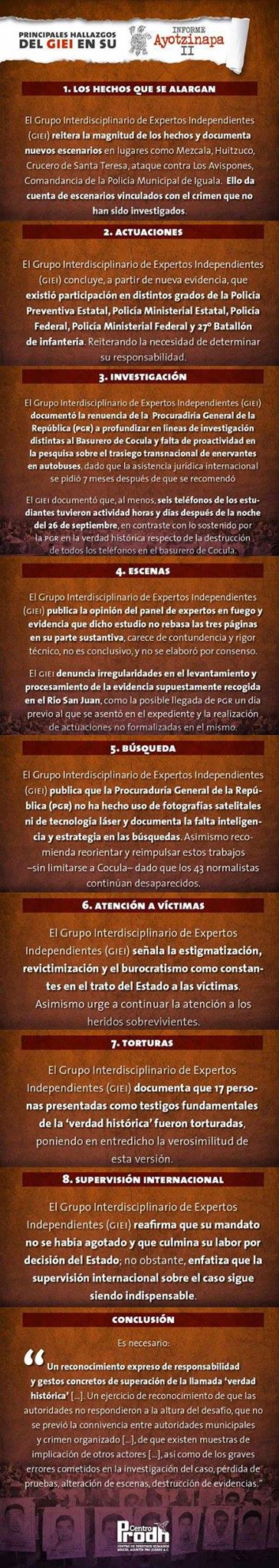 13106537_10154078949314820_1948423095_o