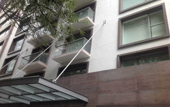 18a90312569db3a2fbb3c58152f78148