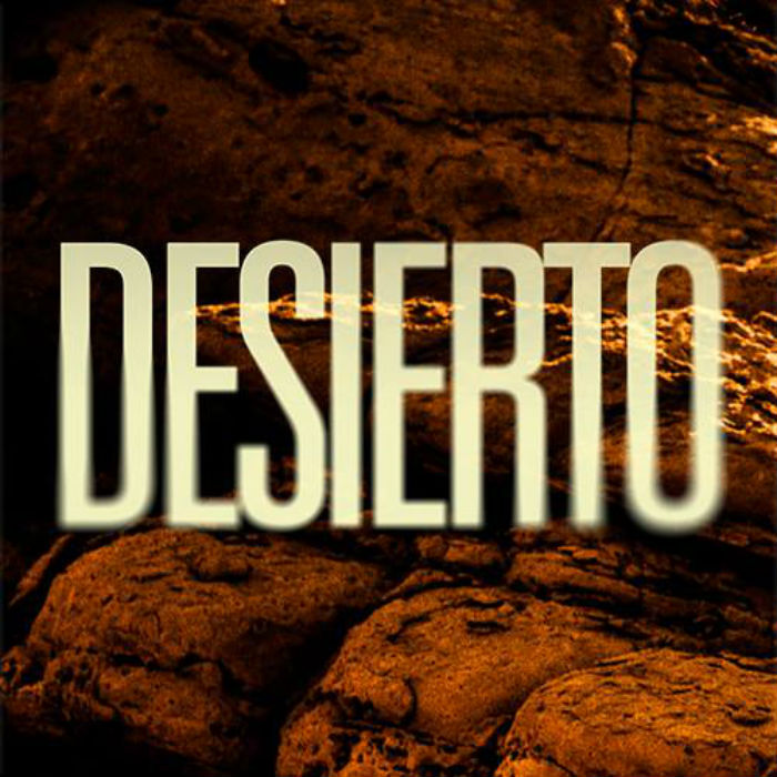 Desierto, una película sobre el odio a los migrantes en los Estados Unidos, que se estrenó el viernes 15 en México. Foto: Facebook