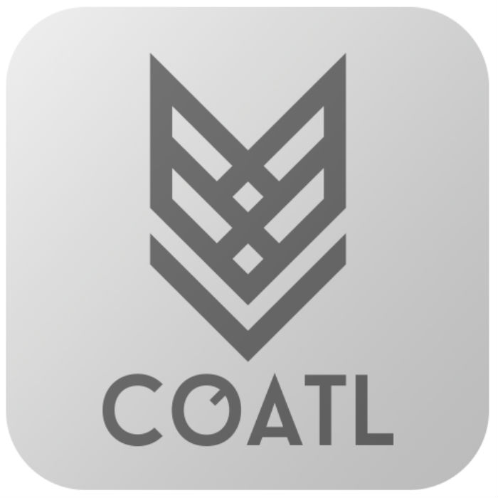 Imagen: Facebook (Coatl)