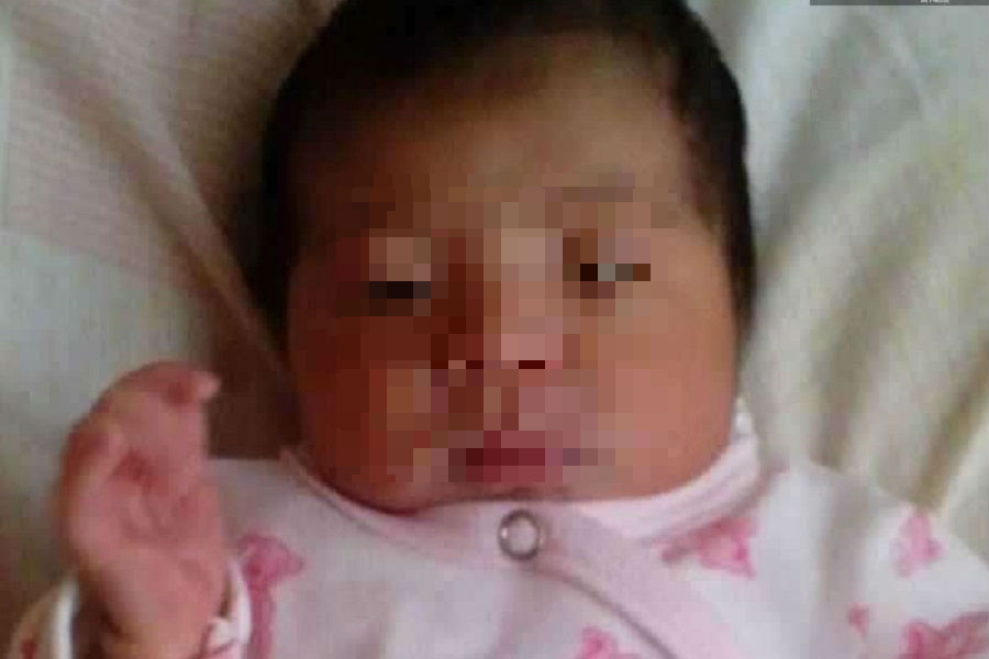 1957140400ab3edd0bca8c79f8bc7bc5_XL