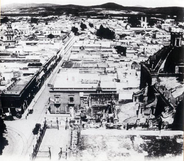 5597317780eb2589491189