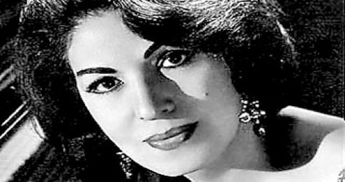 Archivo-Milenio_MILIMA20130820_0228_8