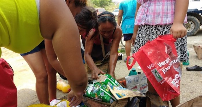 Foto: Ignacio Carbajal, Blog Expediente.