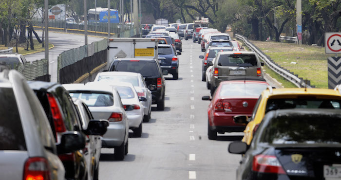 Foto: Archivo/Cuartoscuro.