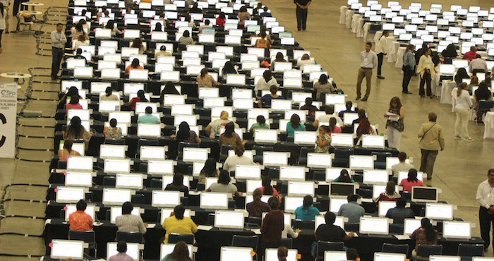 Foto: Twitter @portalguerrero.