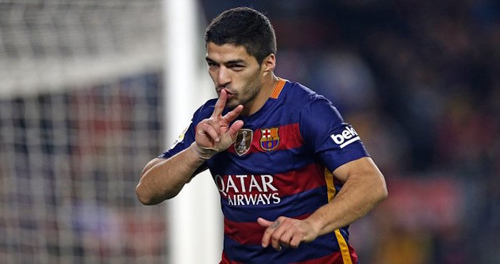 Foto: Twitter @FCBarcelona.