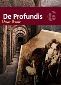 De-profundis,