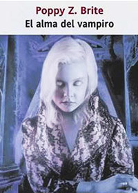 El-alma-del-vampiro