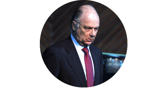 Enrique-Krauze_circulo