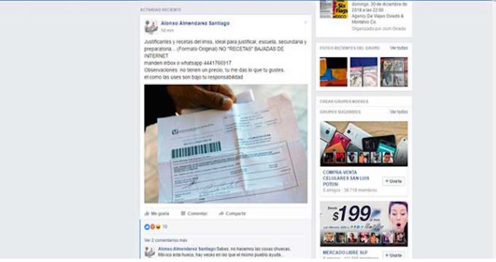 Foto: Captura de pantalla.