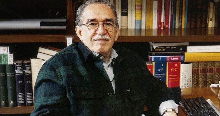 Considerado por muchos como el colombiano más importante de todos los tiempos y también como el escritor de habla hispana más grande de la historia después de Miguel de Cervantes, García Márquez fue laureado en 1982 con el Premio Nobel de Literatura por "por sus novelas e historias cortas. Foto: EFE
