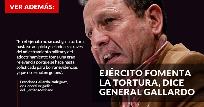 General-Gallardo-Promo