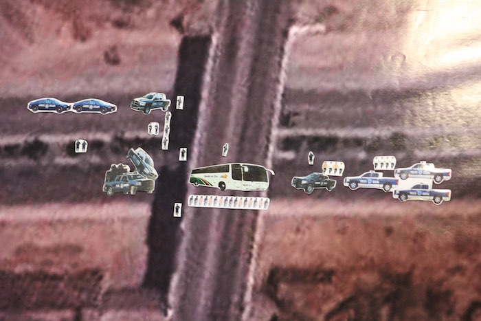 Foto: Luis Barrón, SinEmbargo.