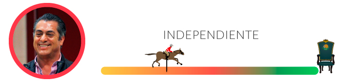 JAIME-HELIODORO-_int