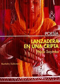 Lanzadera-en-una-cripta