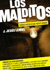 Los-malditos