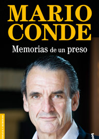 Memorias-de-un-preso