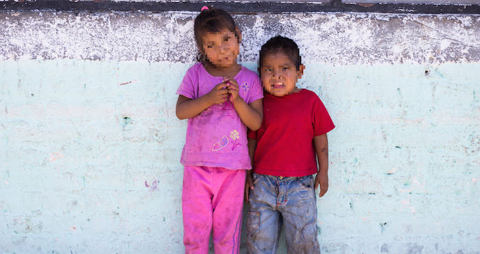 Foto: Archivo/Cuartoscuro.